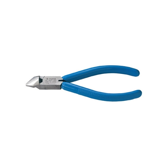 kim-cat-fujiya-50p-150-150mm