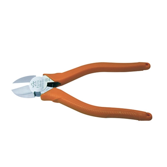 kim-cat-fujiya-707s-150-150mm