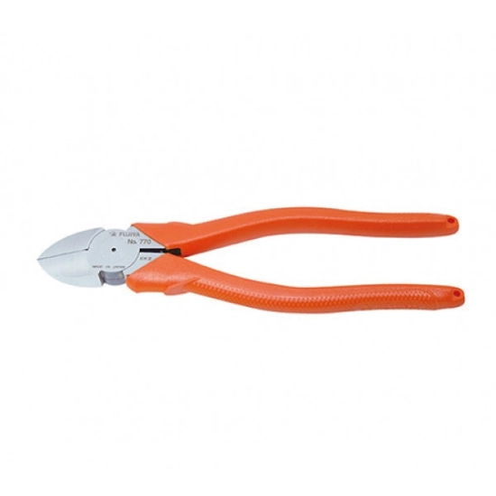 kim-cat-fujiya-770-175-175mm