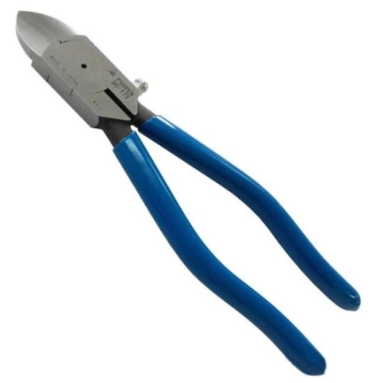 kim-cat-fujiya-90-175-175mm