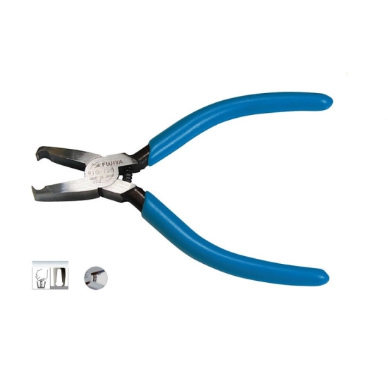 kim-cat-fujiya-910-125-125mm