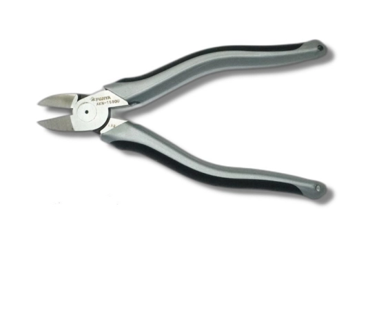 kim-cat-fujiya-akn-150gu-150mm