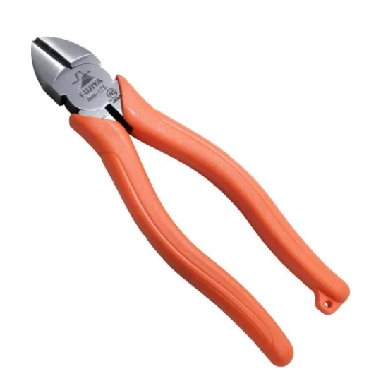 kim-cat-fujiya-akn-175-175mm