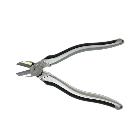 kim-cat-fujiya-akn-175gu-175mm