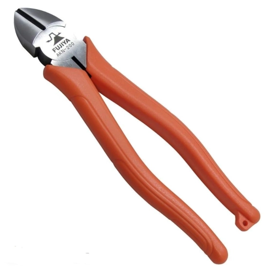 kim-cat-fujiya-akn-200-200mm