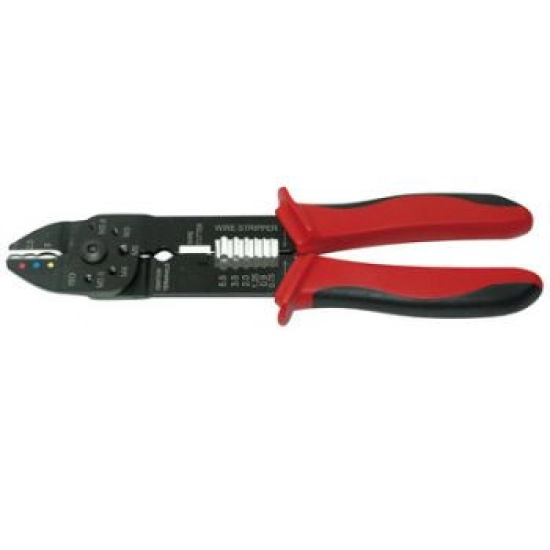 kim-cat-fujiya-fa101-225mm