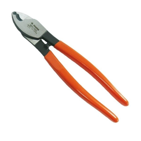 kim-cat-fujiya-fujiyagcc-200-200mm