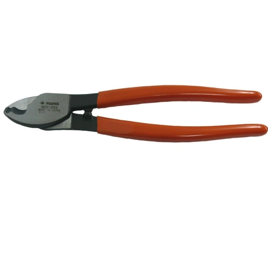 kim-cat-fujiya-gcc-200-200mm