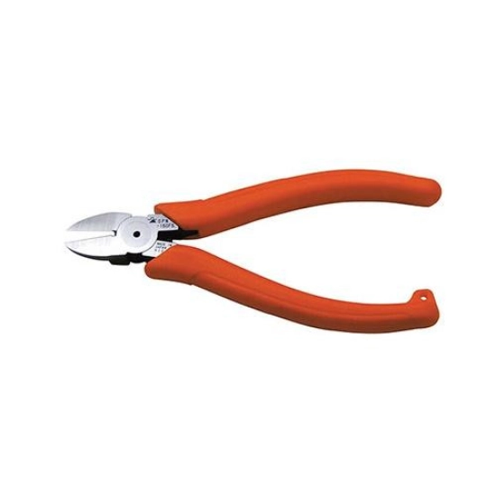 kim-cat-fujiya-gpn-125fs-125mm