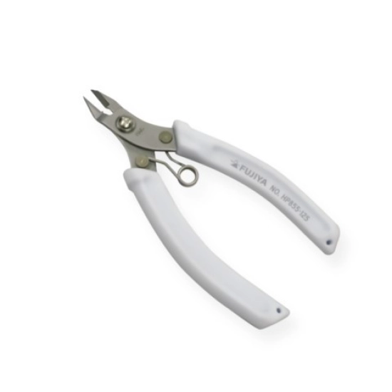 kim-cat-fujiya-hp855-125-125mm