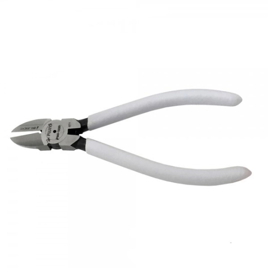 kim-cat-fujiya-hp940-150xr-150mm