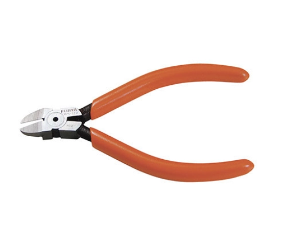 kim-cat-fujiya-mp5-110-110mm