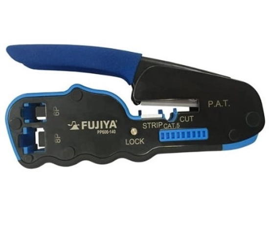 kim-cat-fujiya-pp606-140-140mm