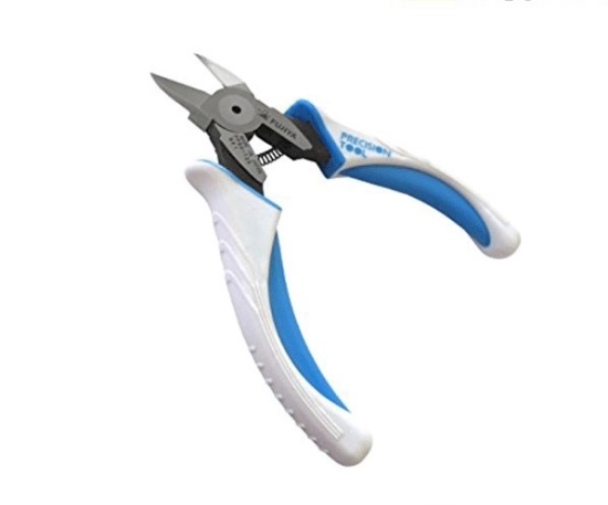 kim-cat-fujiya-pp90-150-150mm