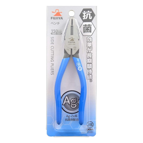 kim-dien-kim-rang-fujiya-1050-150k-150mm