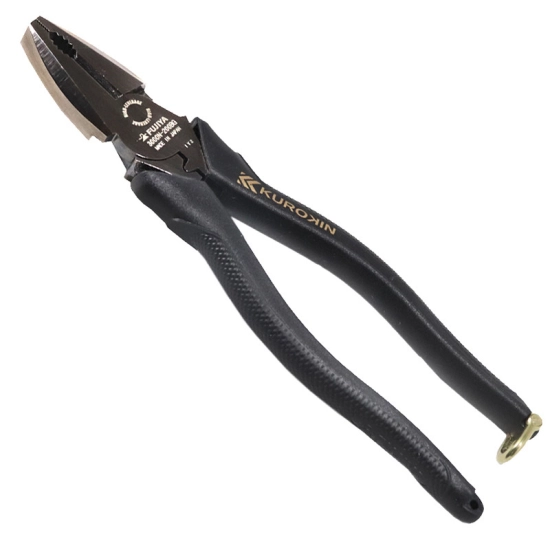 kim-dien-kim-rang-fujiya-3000n-200bg-200mm