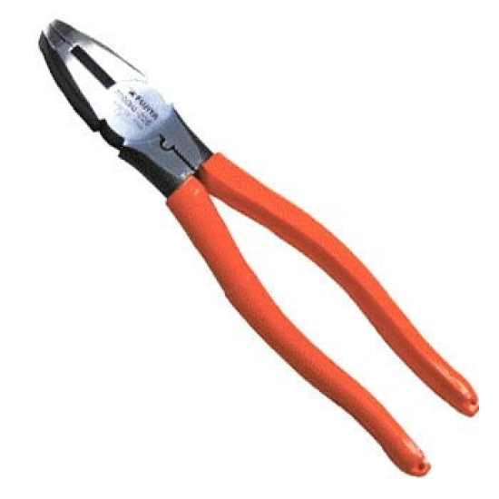 kim-dien-kim-rang-fujiya-3000tp-225-225mm