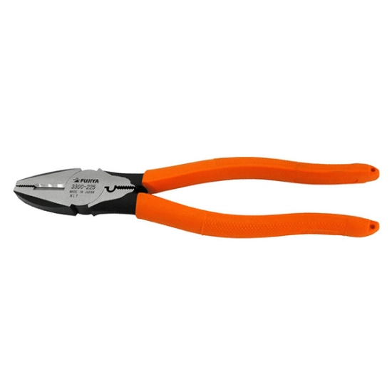 kim-dien-kim-rang-fujiya-3300-225-225mm