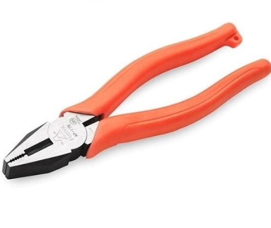 kim-dien-kim-rang-fujiya-ap-175-175mm