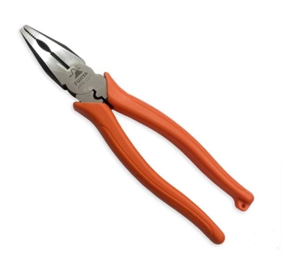 kim-dien-kim-rang-fujiya-apm-220-220mm