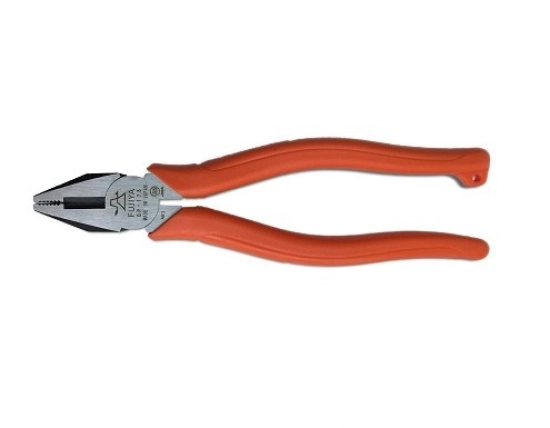 kim-dien-kim-rang-fujiya-gp-175-175mm