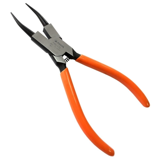 kim-mo-phe-fujiya-fhs-175-19-60mm