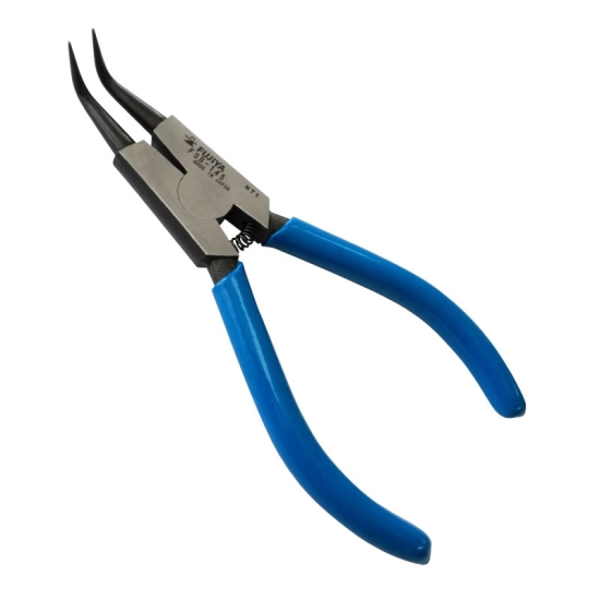 kim-mo-phe-fujiya-fsb-145