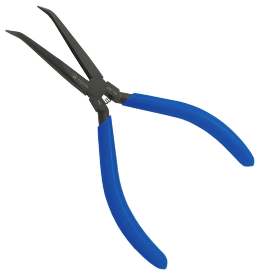 kim-nhon-fujiya-303t-150-150mm