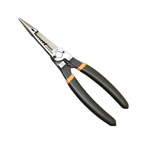 kim-nhon-fujiya-330-200-200mm