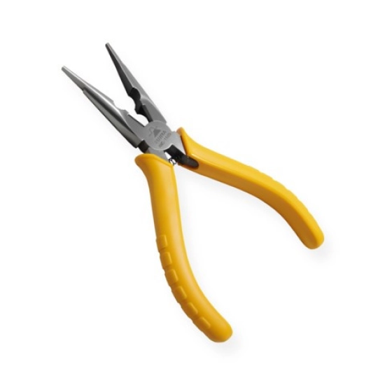 kim-nhon-fujiya-aws-150s-150mm