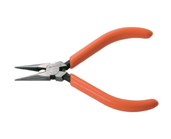 kim-nhon-fujiya-mp9-110-110mm