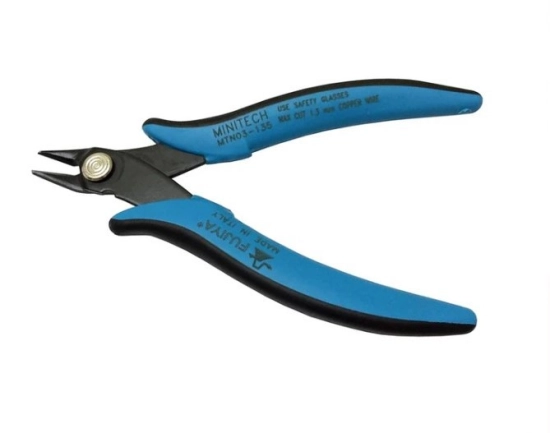 kim-nhon-fujiya-mtn03-135-135mm