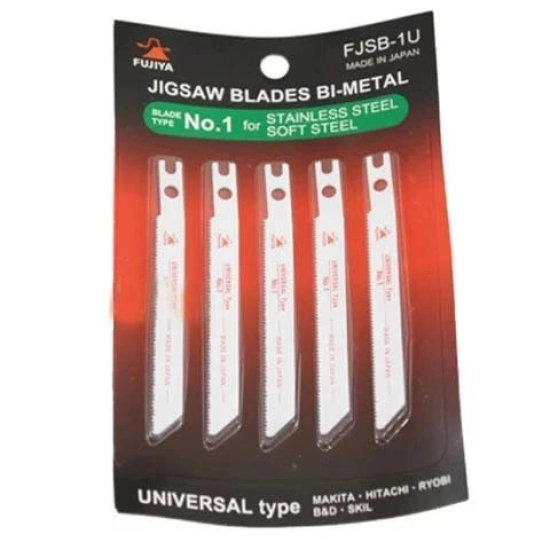 luoi-cua-fujiya-fjsb-1u