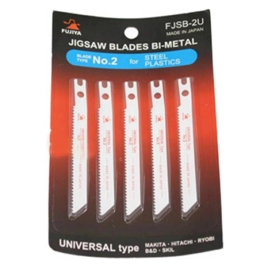 luoi-cua-fujiya-fjsb-2u