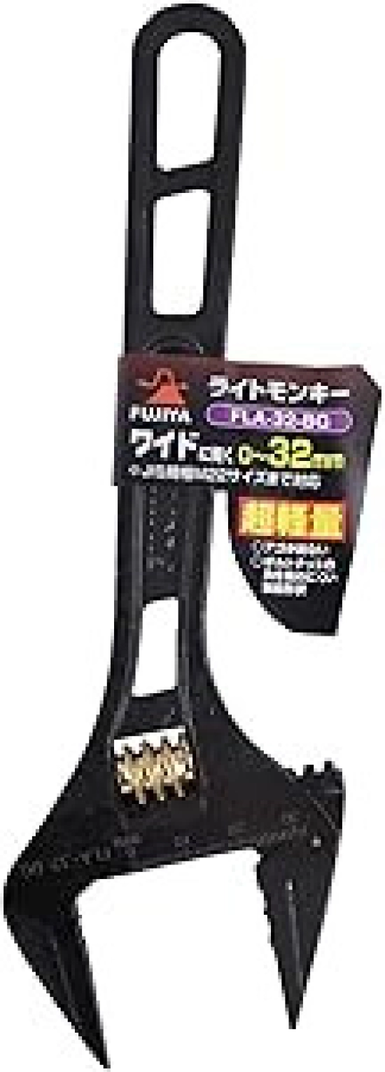 mo-let-thuong-fujiya-fla-32-bg