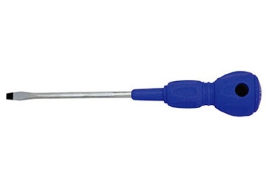 tuoc-no-vit-dong-va-bo-fujiya-fesd-6-100-189mm