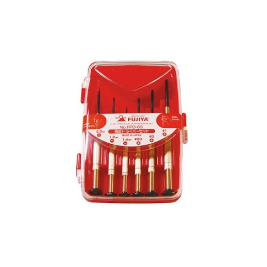 tuoc-no-vit-va-bo-tuoc-no-vit-fujiya-fpd-6s