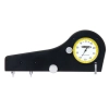 dong-ho-do-buoc-ren-trong-insize-2235-4e-0-5-4-12-7-101-6mm