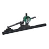 dong-ho-do-do-cao-ren-trong-insize-2243-35-0-3-5mm-0-0-135