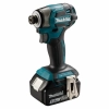 may-bat-vit-dung-pin-makita-dtd173rtj-bl-18v