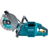 may-cat-be-tong-dung-pin-makita-ce003gz01-230mmbl-40v-max