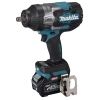 may-siet-bu-long-dung-pin-makita-tw002gm201-127mmbl-40vmax