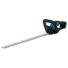 may-tia-hang-rao-dung-pin-makita-uh021gz-600mmbl-40vmax