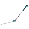 may-tia-hang-rao-dung-pin-makita-un001gz-600mmbl-40vmax