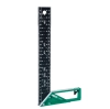 thuoc-do-goc-vuong-insize-2280-300-300x150mm
