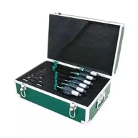 bo-panme-do-ngoai-dien-tu-insize-3102-1506a-0-150mm-0-6