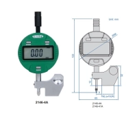 dong-ho-do-do-cao-insize-2146-41a-12-7mm-0-5