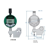 dong-ho-do-do-cao-insize-2146-41b-5mm-0-2