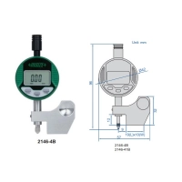 dong-ho-do-do-cao-insize-2146-4b-5mm-0-2