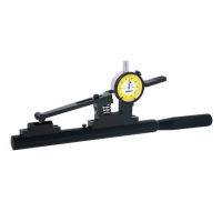 dong-ho-do-do-cao-ren-trong-insize-2233-35e-0-1-4